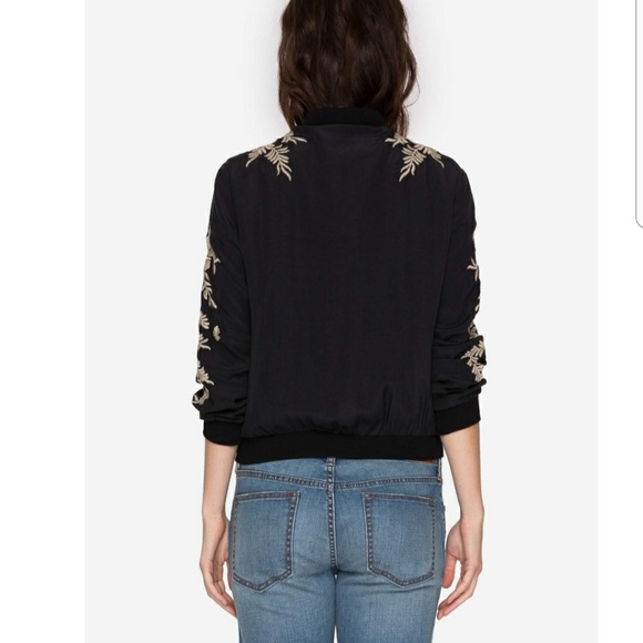 Johnny was jacket - Picture 4 of 8